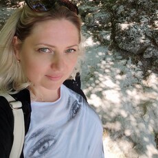 Фотография девушки Ангелина, 39 лет из г. Узловая