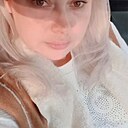 Дарья, 39 лет