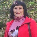 Ирина, 70 лет