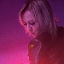 Зеленоглазая, 28 лет