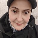 Ольга, 55 лет