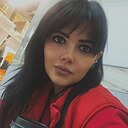 Алинчик, 30 лет