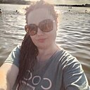 Мария, 35 лет