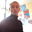 Сергей, 40 лет