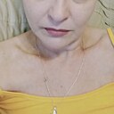 Мила, 49 лет