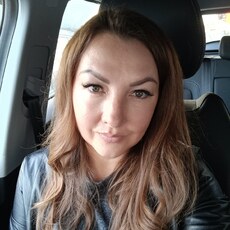 Фотография девушки Анастасия, 40 лет из г. Екатеринбург