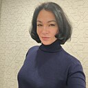 Елена, 37 лет