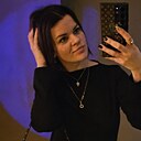 Алена, 36 лет