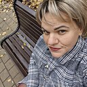 Ольга, 44 года