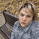 Ольга, 44 года