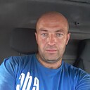 Михаил, 44 года