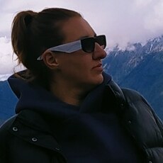 Фотография девушки Tesh, 38 лет из г. Минск