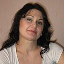 Злата, 42 года