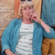 Фотография девушки Диана, 57 лет из г. Междуреченск