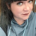 Оксана, 35 лет