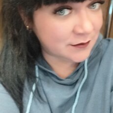 Фотография девушки Оксана, 35 лет из г. Ачинск