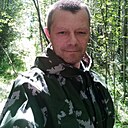 Николай, 45 лет
