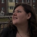 София, 25 лет