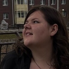 Фотография девушки София, 25 лет из г. Горно-Алтайск