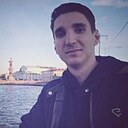 Игорь, 28 лет