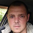 Геннадий, 36 лет