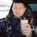 Александр, 48 лет