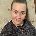 Наташа, 38 лет