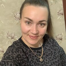 Фотография девушки Наташа, 38 лет из г. Мариинск