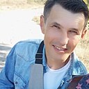 Денис, 44 года