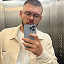 Евгений, 30 лет