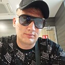 Владимир, 26 лет