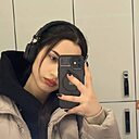 Диана, 20 лет