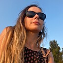 Даша, 32 года