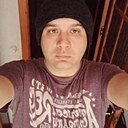 Антон, 44 года