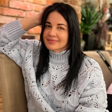 Фотография девушки Ksu, 44 года из г. Рыбник