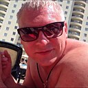 Кирилл, 43 года