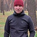 Серёга, 37 лет