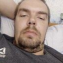 Александр, 39 лет