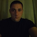 Руслан, 39 лет