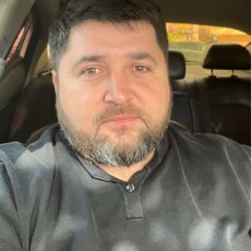 Фотография мужчины Вальдемар, 41 год из г. Армавир