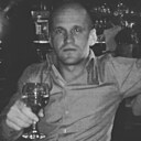 Виталя, 43 года