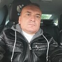 Николай, 50 лет