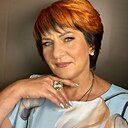 Ольга, 51 год