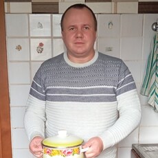 Фотография мужчины Дима, 35 лет из г. Гомель
