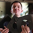 Евгений, 38 лет