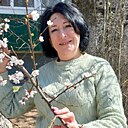 Ольга, 54 года