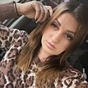 Чеloveчек, 41 год