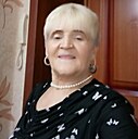 Нина, 70 лет