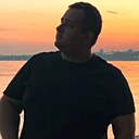 Альберт, 24 года