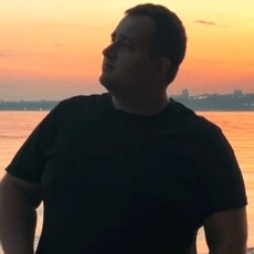 Фотография мужчины Альберт, 24 года из г. Ульяновск